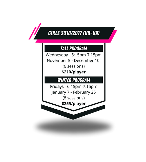 girls u8u9.png