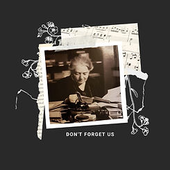 Don't Forget Us.jpeg
