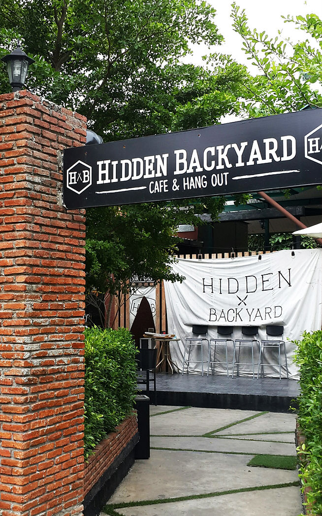 review-hidden-backyard