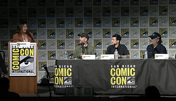 SDCCPanel_Group1.JPG