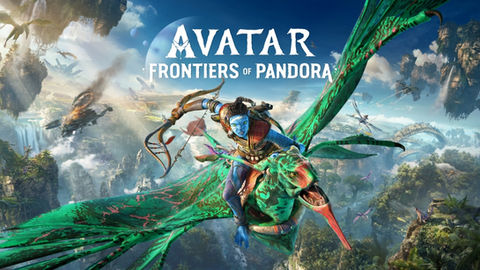 Video - Avatar: Frontiers of Pandora - Making an Authentic Avatar Story