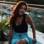 Foto del escritor: Stephania  Fabiani