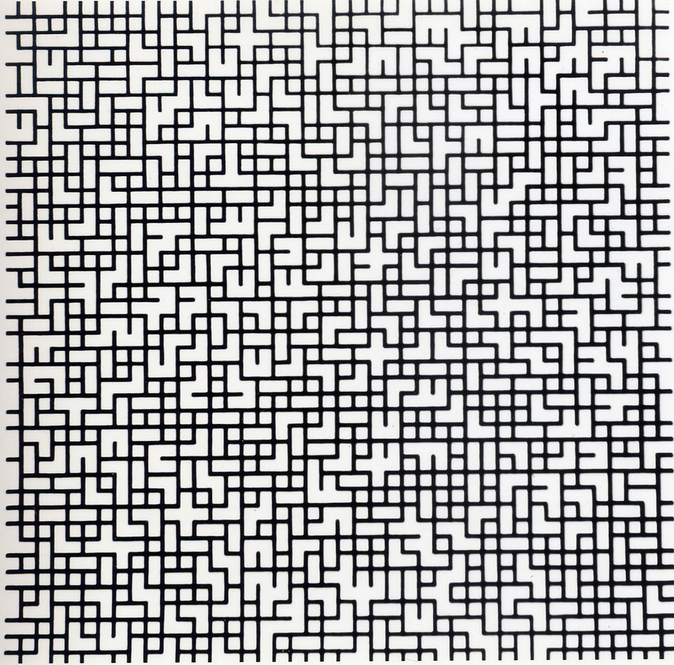 Fugue2