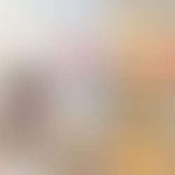 ИНЭЭМСЭГЛЭЛИЙН НАРАН ДОР ГЯЛАЛЗСАН АЛТАН ТАЙЛАНД