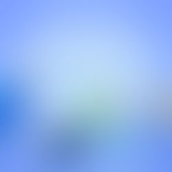 АЗИЙН ОЛИМПЫН ЗӨВЛӨЛИЙН “ASIAN GAMES YOUTH REPORTER” ТӨСӨЛД ХАМРАГДАХЫГ УРЬЖ БАЙНА