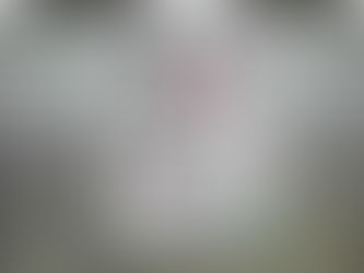 “РОМЕО ЖУЛЬЕТТА ХОЁР” драмын жүжиг тоглогдохоор боллоо