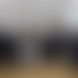 Гурав дахь жилдээ уншихуйн соёлыг түгээж буй “Хүмүүнлэг уншигчид”