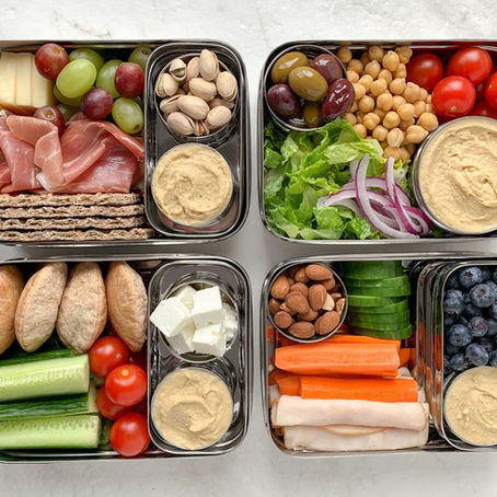 ДӨРВӨН ЖИЛИЙН БАРЬЦААТАЙ ЭРҮҮЛ МЭНД 