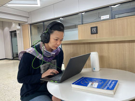 Өвлийн улирлын сургалтыг онлайн хэлбэрээр зохион байгуулна