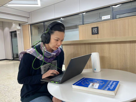 Өвлийн улирлын сургалтыг онлайн хэлбэрээр зохион байгуулна