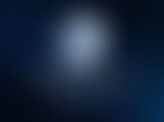 Камер асахаас өмнөх Tonight Show-ний уур амьсгал