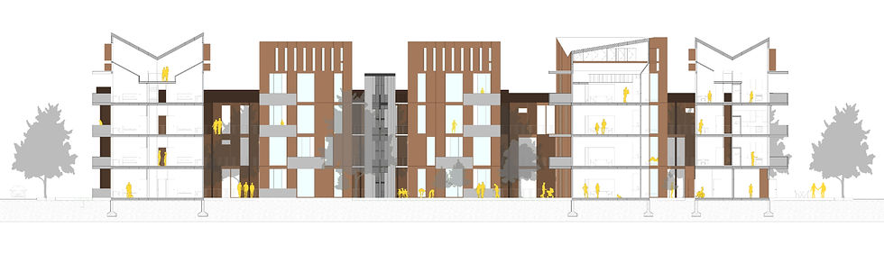 Copy of interstice-2_edited.jpg