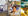 Best Travel Movies: That Inspire Travel & Adventure