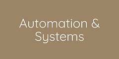 Automation_edited.jpg