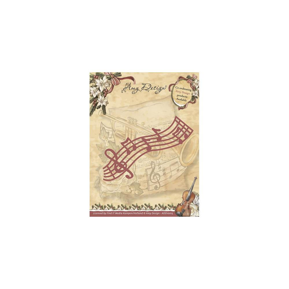 Find It Trading Musical 196414