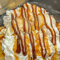 PXL_20210624_021240577_edited (1).jpg