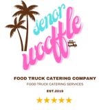 2024 SW Logo ( (1)_edited.png