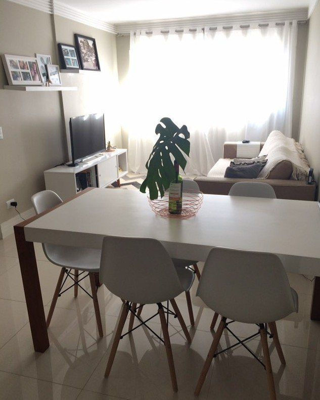 9 Trucos de almacenamiento para tu departamento
