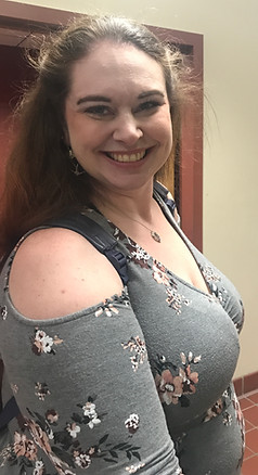 20190503_232343666_iOS.jpg