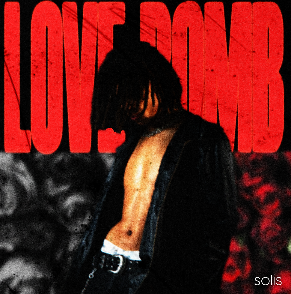 LOVE BOMB ARTWORK (best).png