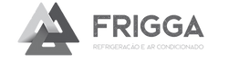 Frigga