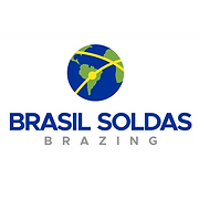 Brasil Soldas