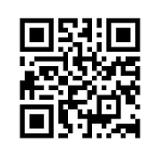 QR CODE WhatsApp.png