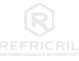 Refricril