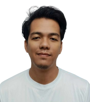 JOHN PAUL ABRIL.png