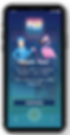 capstone_mockup5.png