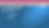 Phase2.png
