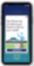 capstone_mockup4.png
