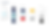 App_Color_palette.png