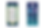 Screens5.png