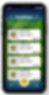 capstone_mockup3.png