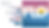 App Icon.png