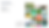 Branding Tone.png