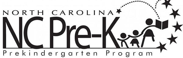NC-Pre-K-Logo-1024x328.jpg