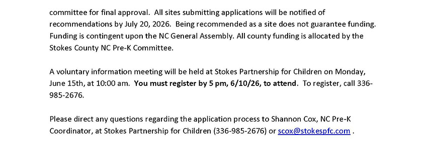 2026 NCPK Site Selection_Page_2.jpg