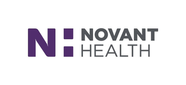 NH_Color_Logo.JPG