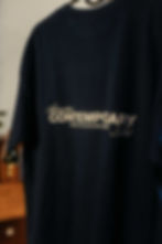 Thumbnail: OijOij Contemporary T-shirt