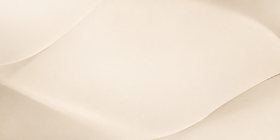 Light banner 3.png