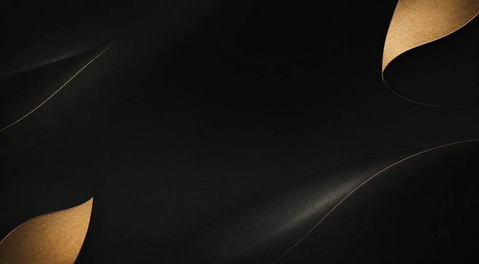 Banner alt.png