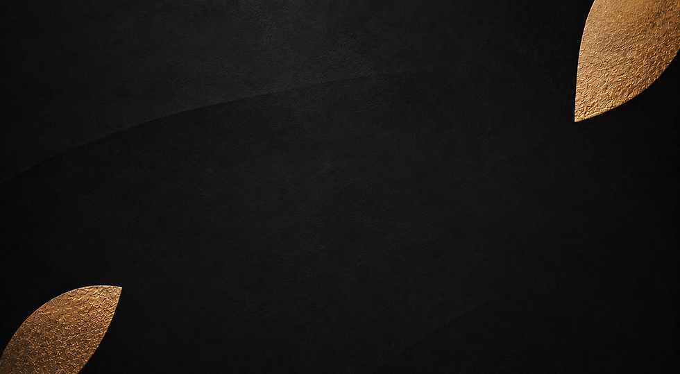 Banner design 3.png