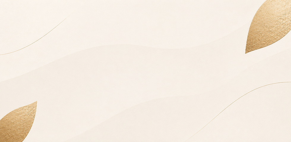 Light banner.png