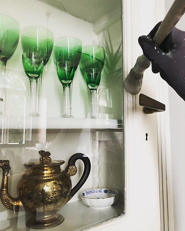 Peinture boiseries huile de lin.jpg