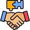 cooperation_18097095.png