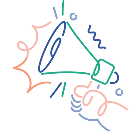 Call for Artist Residency !