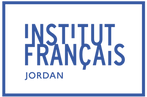 IF Logos- EN.png