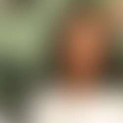 Trajectories and contemporary speeches of writers in and on the Arab World - With Salma Kojok